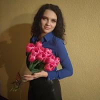 Анна