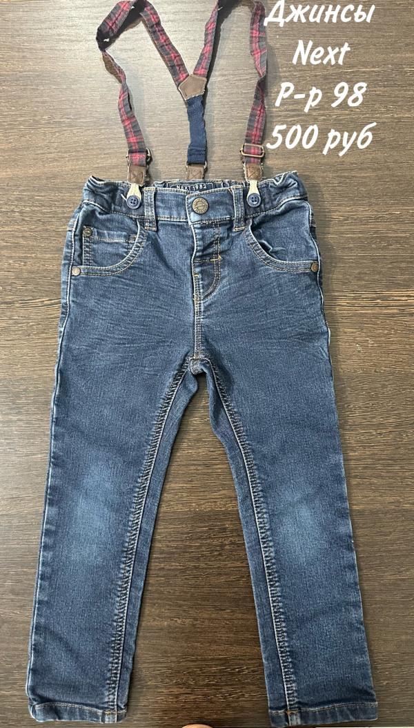 post image 5
