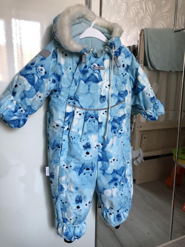 post image 1