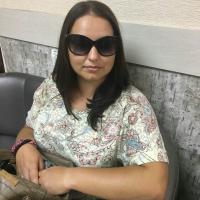 Катя 0976593421Нет Лактостазу