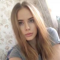Елизавета