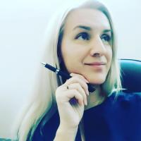 Елена