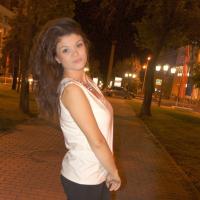 InnaGudkova