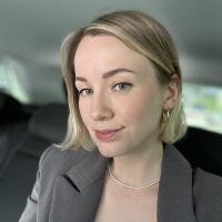 Надя