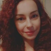 Анастасия 