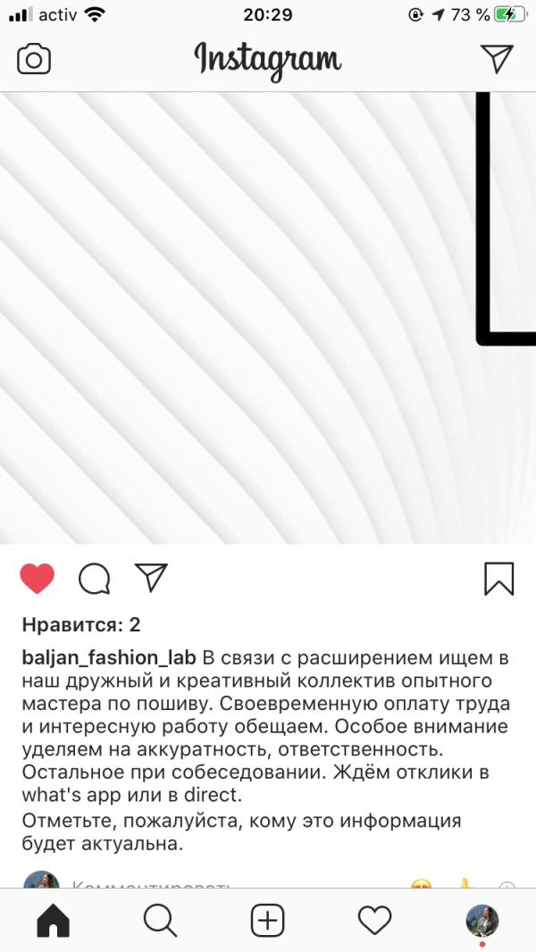 post image