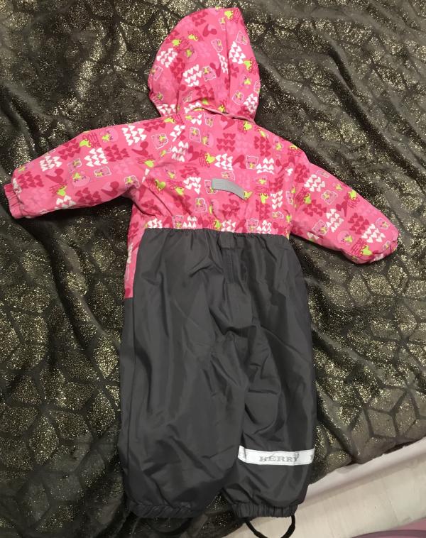 post image 5