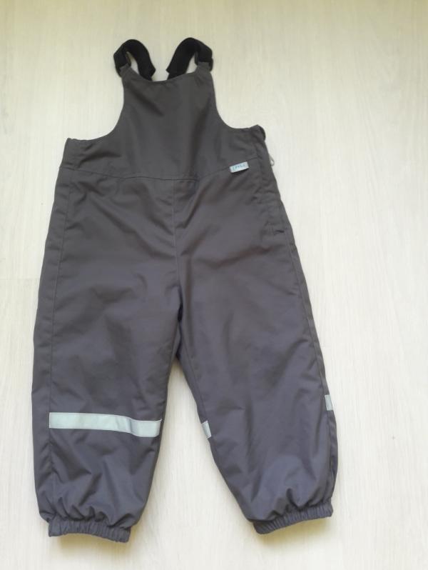 post image 1