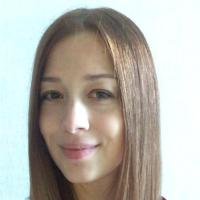 Ирина