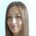 irsen_dav