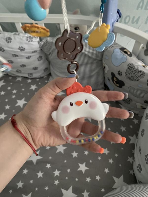 post image 4