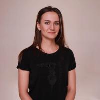Ирина