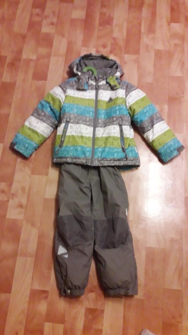 post image 1