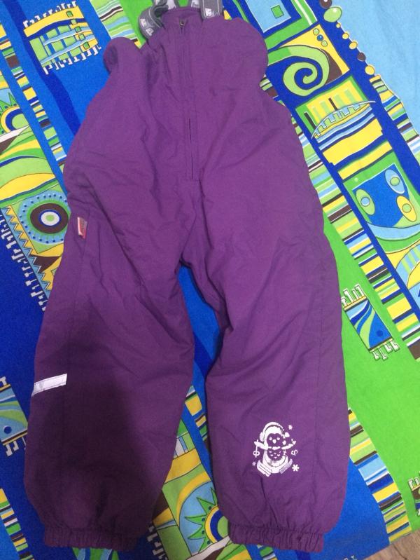 post image 2