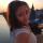 yuliya3939