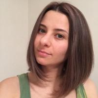Лиана