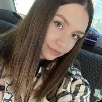 Elizaveta