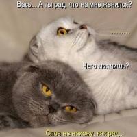 Лерочка