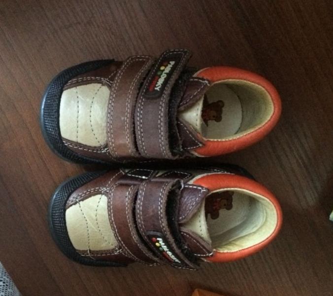 post image 3