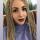 dina.abdullaeva