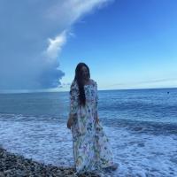 Эвелина 