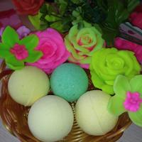 Лина Сулейманова