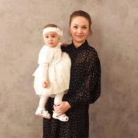 Ирина Королева