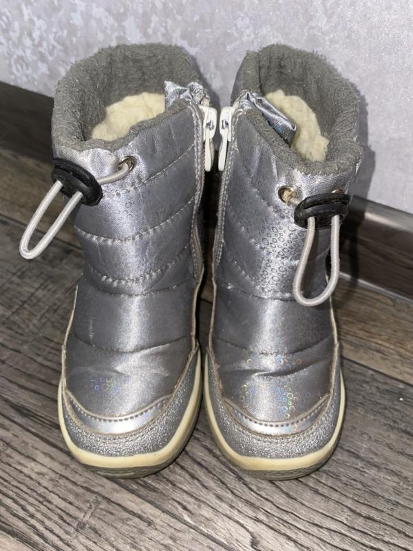 post image 5