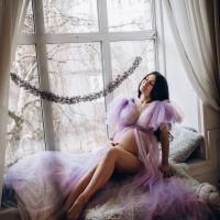 Ксения