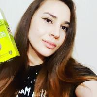 Анастасия