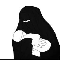 Aisha