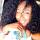 londons_mother