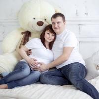 Анастасия Михайлова