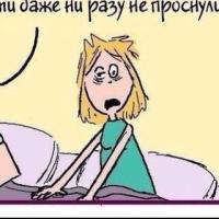 🤪🤪🤪🤪