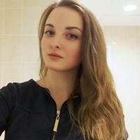 Юлия
