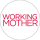 Working Mother