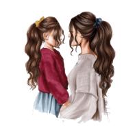 Адель 🌷