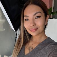 Ekaterina Sin