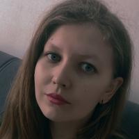 Елизавета