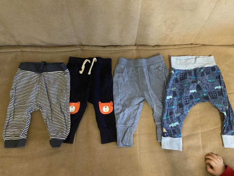 post image 4