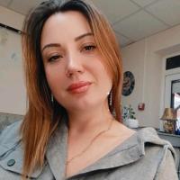Виктория 