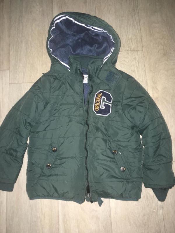 post image 1