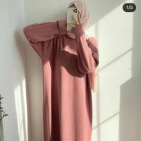 Mama_amira