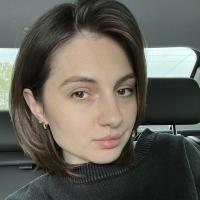 Юлия