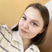 Полина