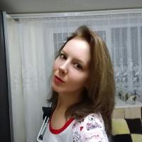 Татьяна Павлова