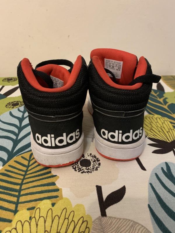 post image 2