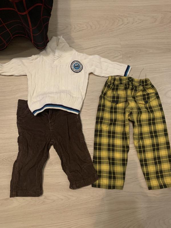 post image 2