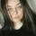 cherry_kristi