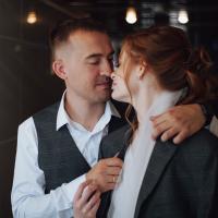 Екатерина Савченко